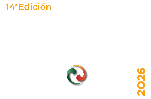 Expo y Foro México-China 2026